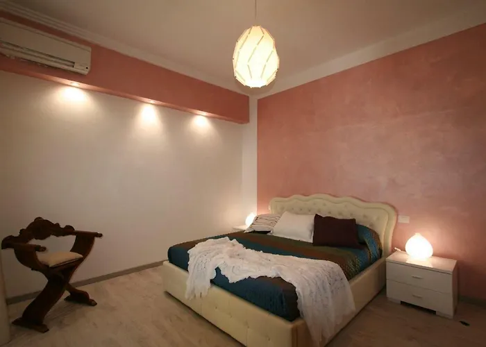 The Old Laundry Lukka