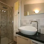 The Old Laundry Apartman